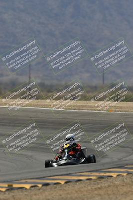 media/Mar-30-2025-Pro Autosports (Sun) [[34ff8f16e0]]/6-Purple Group/Session 2 Bowl Exit/